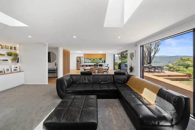 12 Fantail Grove Belmont_2