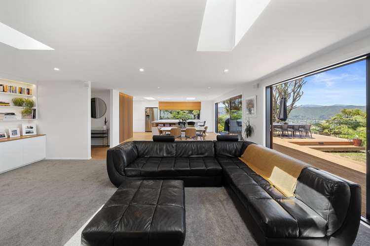 12 Fantail Grove Belmont_2