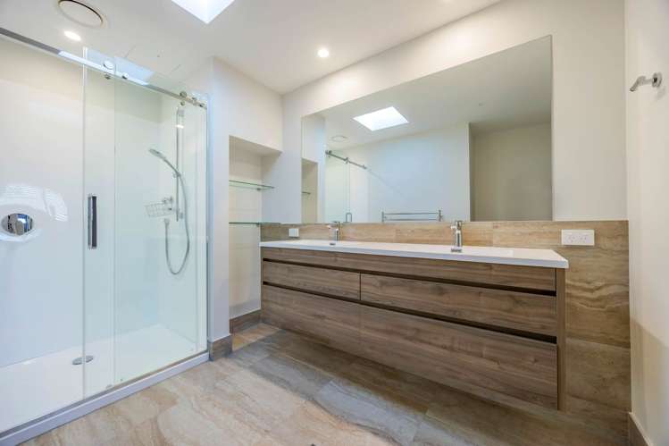 7/177-179 Manukau Road Epsom_9