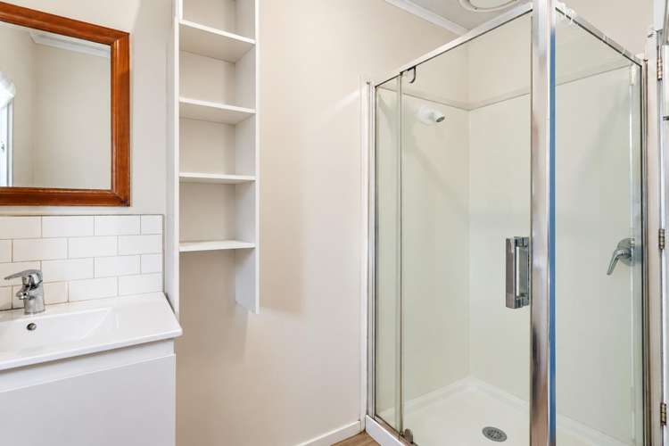 1 Rosella Road Mangere East_6