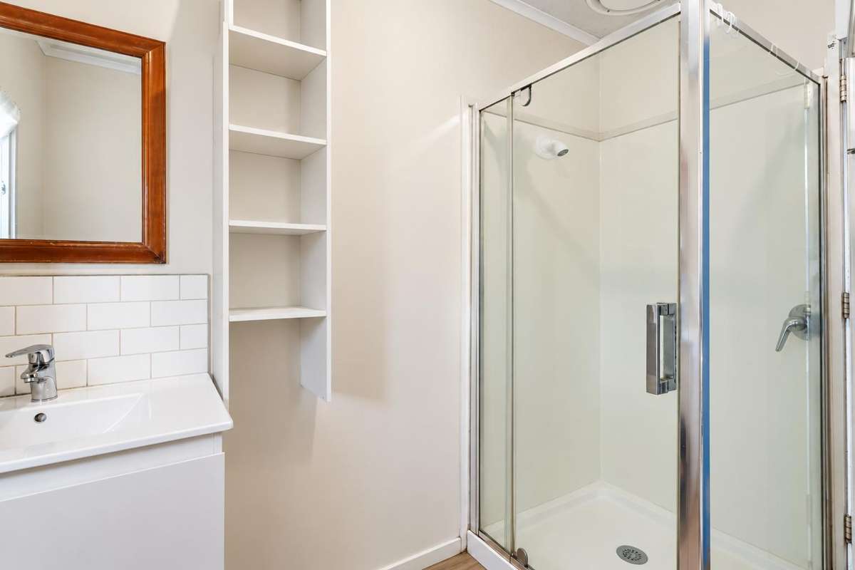 1 Rosella Road_2