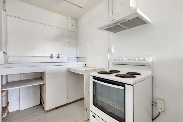 122 Mallard Drive Selwyn Heights_5