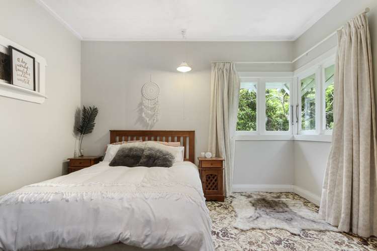 129 Hunter Road Taupaki_16