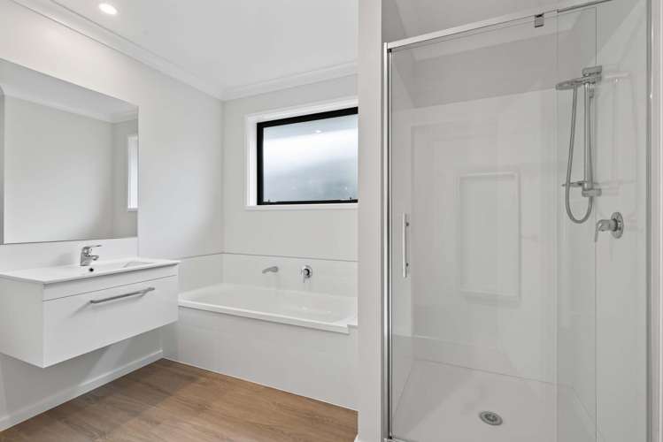 51 Hills View Drive Papamoa_14