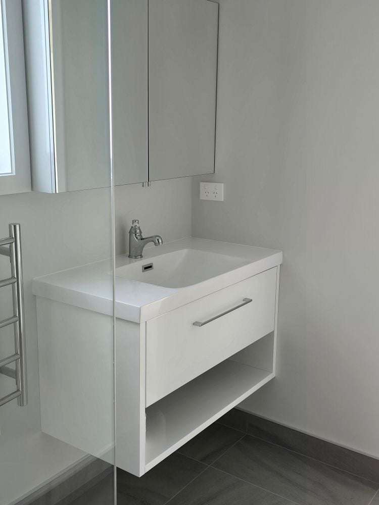 239 Clarks Beach Road Clarks Beach Franklin Houses for Rent One