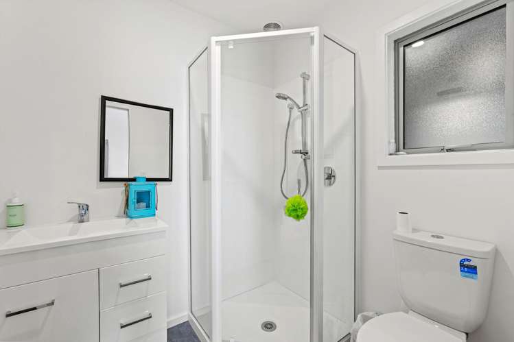 76 Summers Road Darfield_24