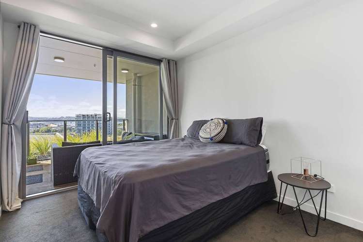 502/45 Union Street 10015_8
