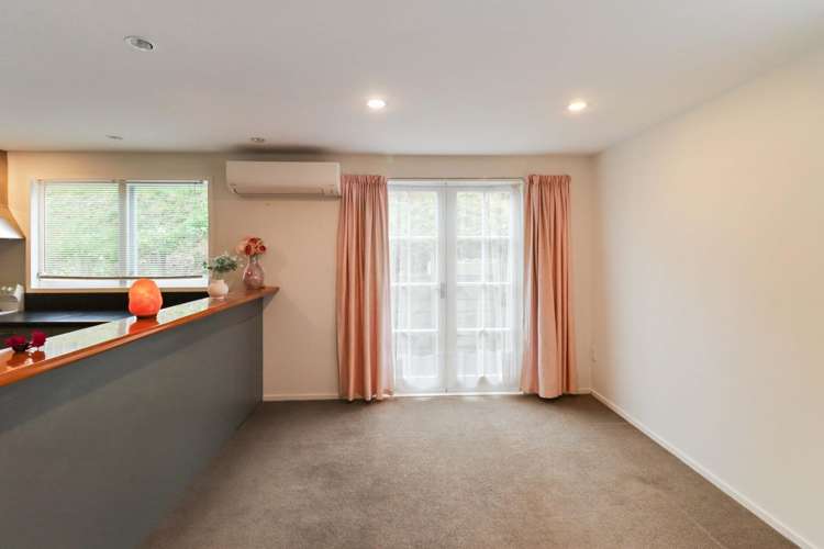 15 Park Road Belmont_6