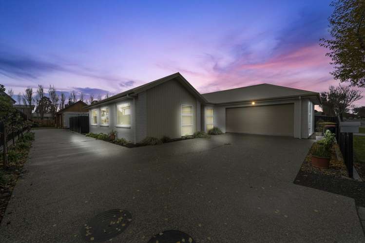 21 Duncan Street_0