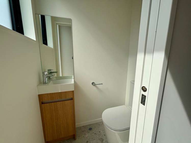 4/20 Ayr Road Pakuranga_18