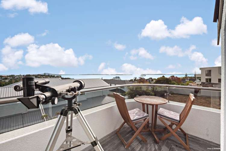 88 Mellons Bay Road Mellons Bay_2