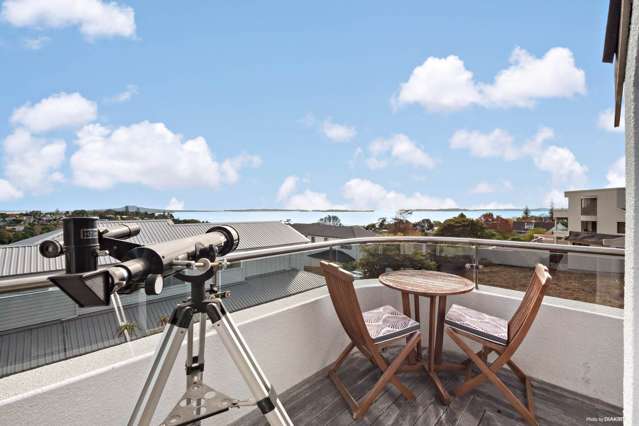 88 Mellons Bay Road Mellons Bay_2