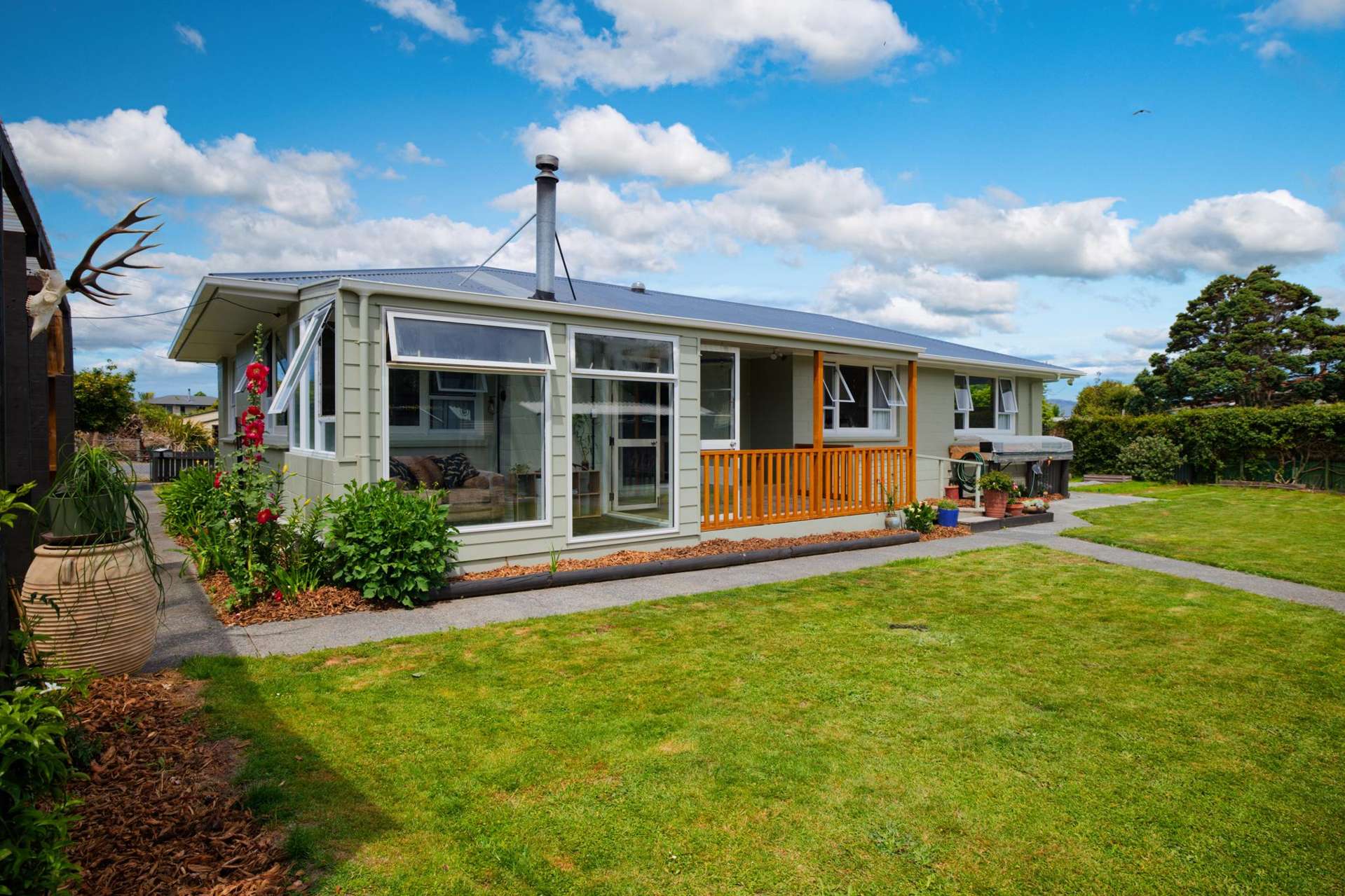 5 Gillings Lane Kaikoura_0