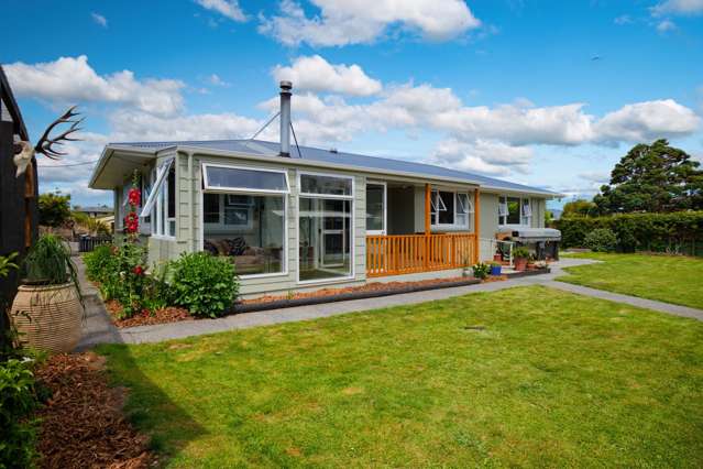 Vendors are on the Move