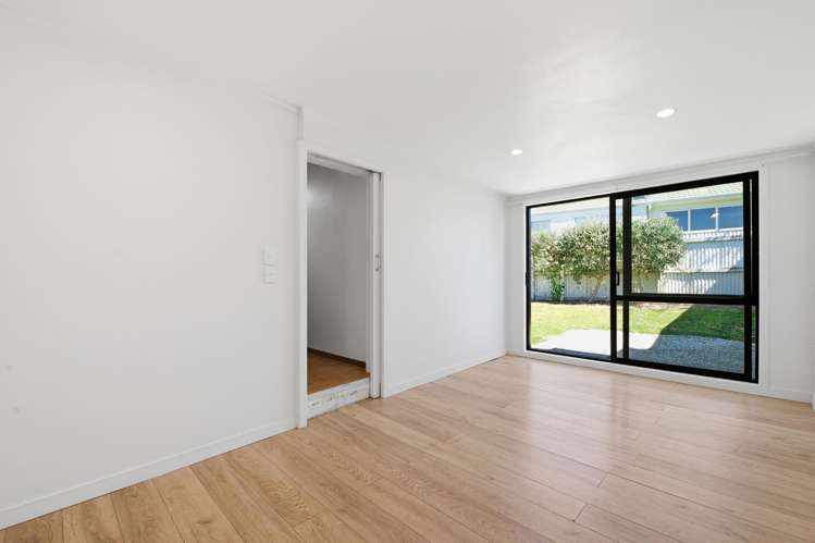 318A Pukehangi Road Sunnybrook_9