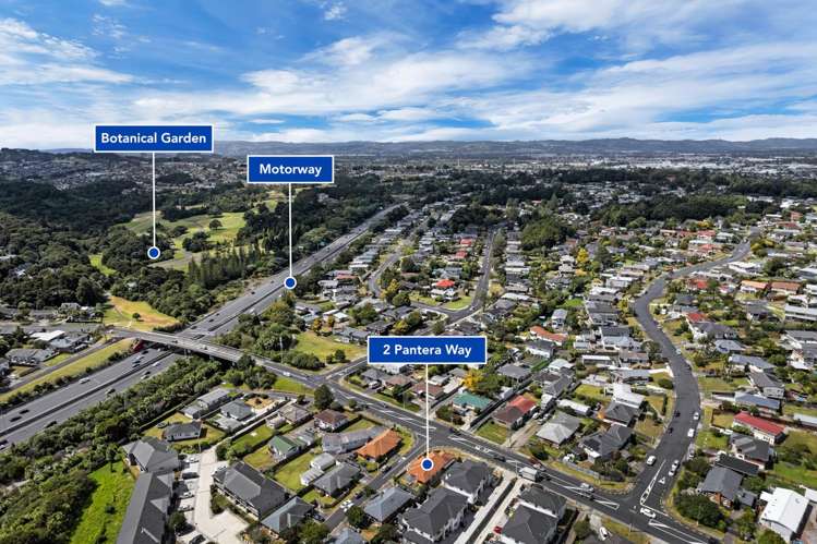 2 Pantera Way Hill Park_28