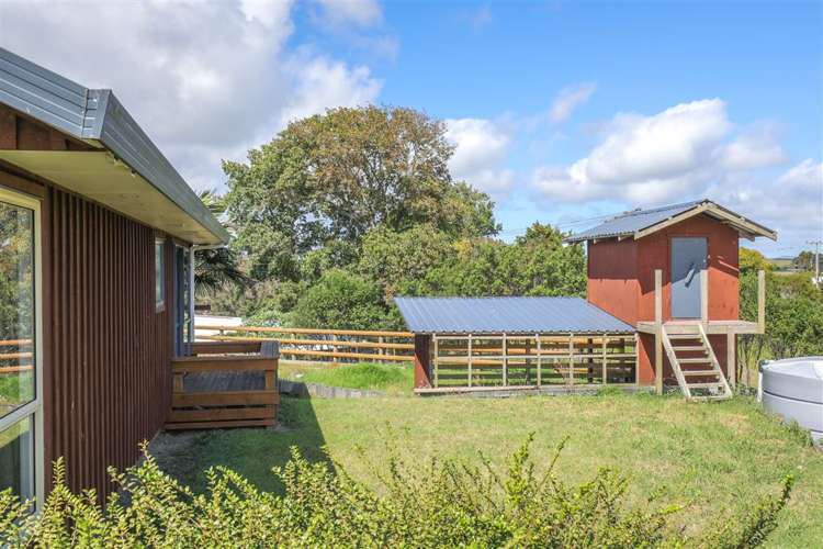 171 Herbert Road Rotongaro_19