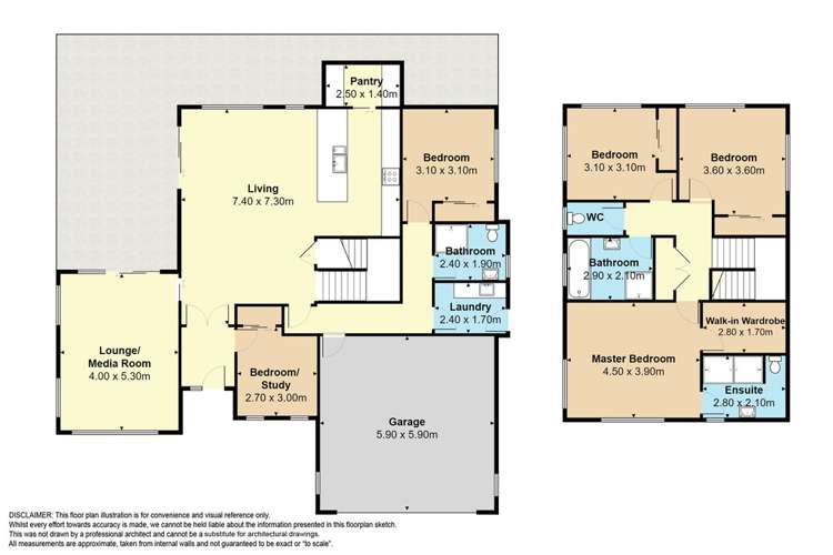 276 Harbourside Drive Karaka_2