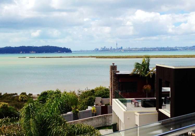 25 Seacrest Drive West Harbour_16