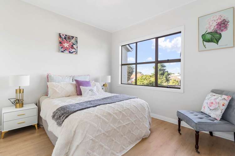 4/28 Cadman Avenue_0