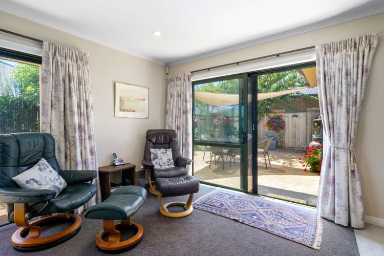 21a Bryce Street Cambridge_9