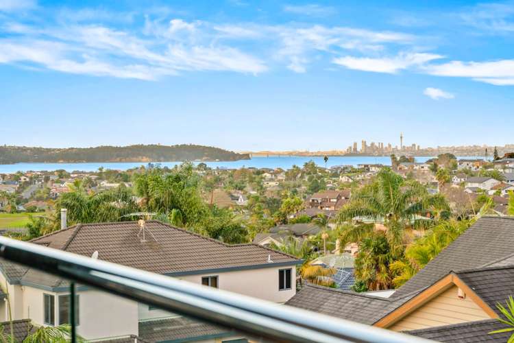 2/90 Picasso Drive West Harbour_30