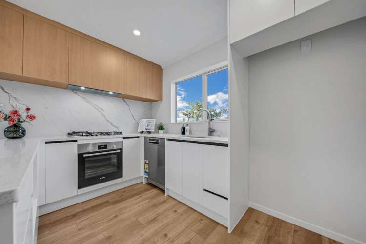 27a Greenhill Crescent Pakuranga_8