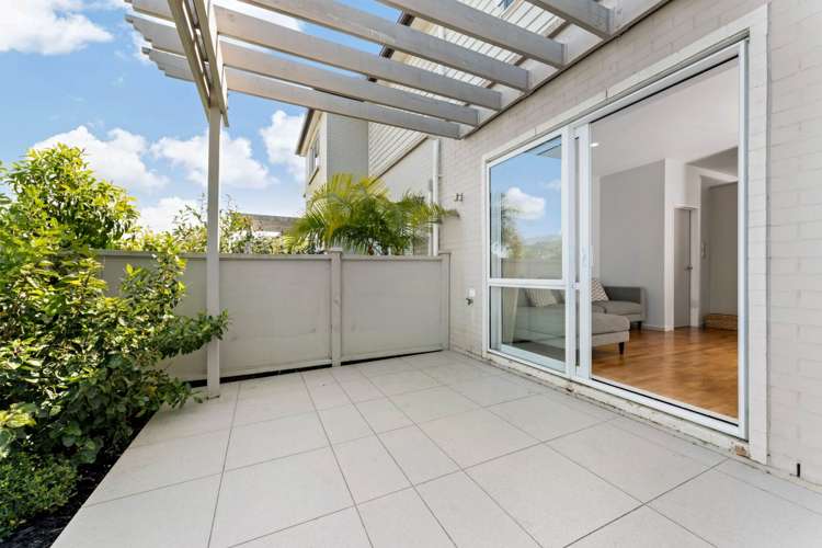 3 Hatfield Place Albany Heights_6