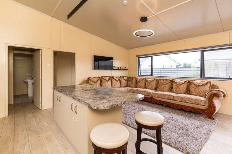 57a Sutherland Crescent Westbrook_7