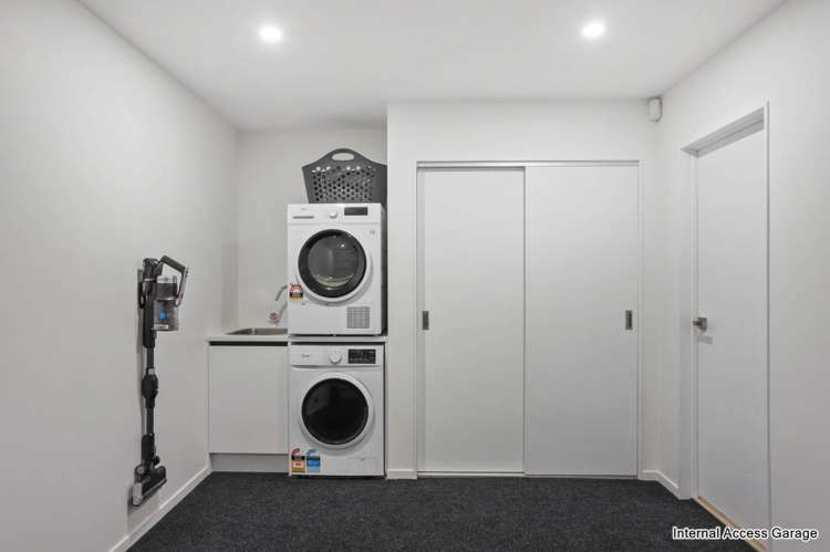 19C Farwood Drive Henderson_10