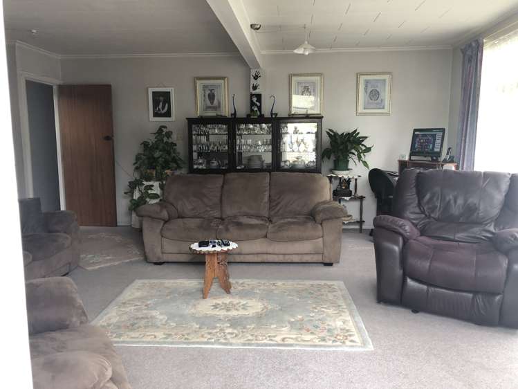 9 Rangipoia Place Turangi_7