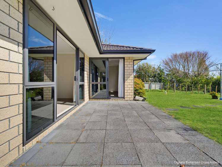104 Grant Road Opotiki_10