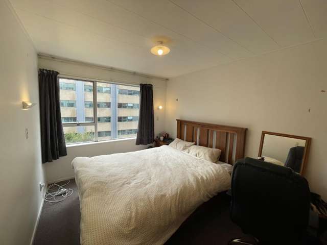 3/179 The Terrace 1372_4