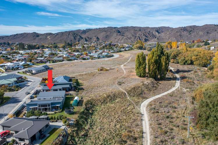 7 Walnut Grove Alexandra_6