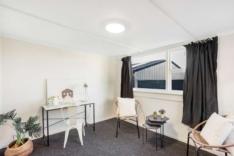 75 Maryhill Terrace Maryhill_23