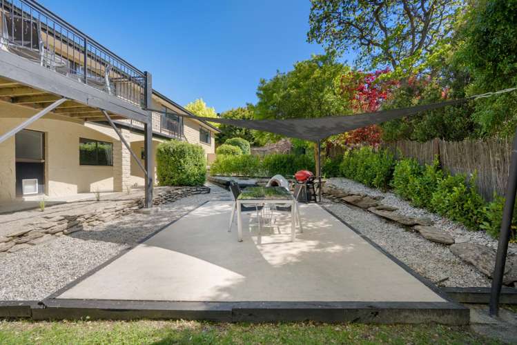 7 Aronui Road Alexandra_21