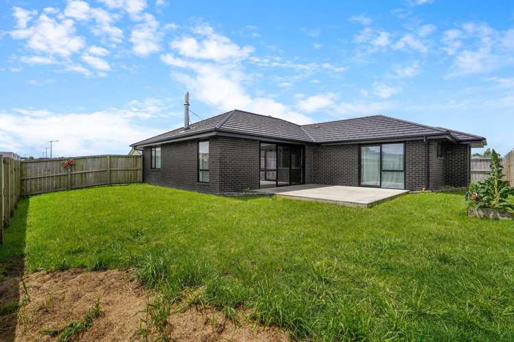 12 Kotukutuku Street Ngaruawahia_14