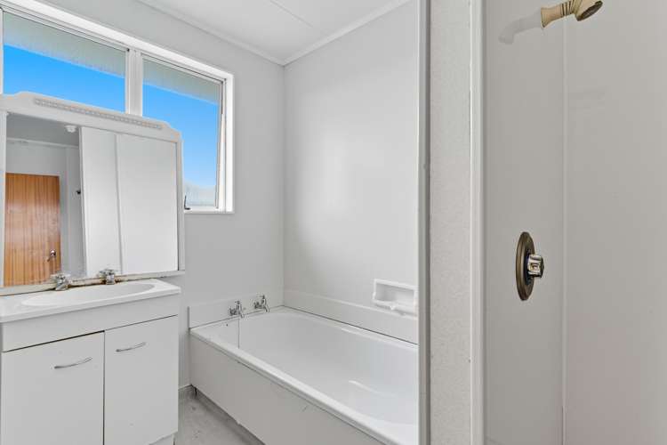 49 Lee Street Castlecliff_11