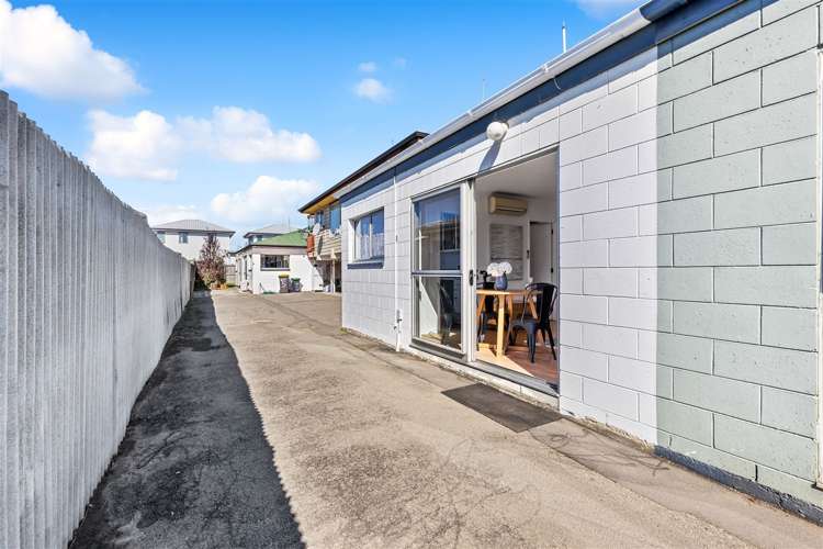 2/40 Longfellow Street Sydenham_5