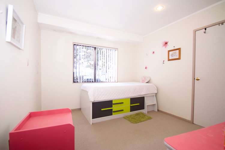 108 Cossey Road Drury_16