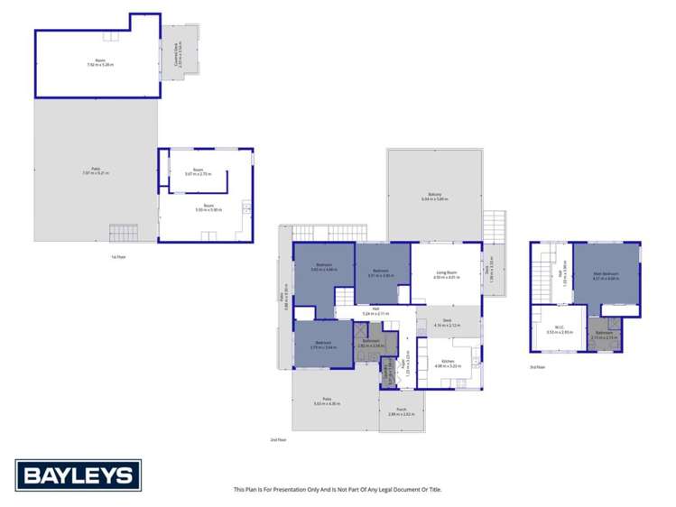 35 Macloughlin Drive Te Puke_44