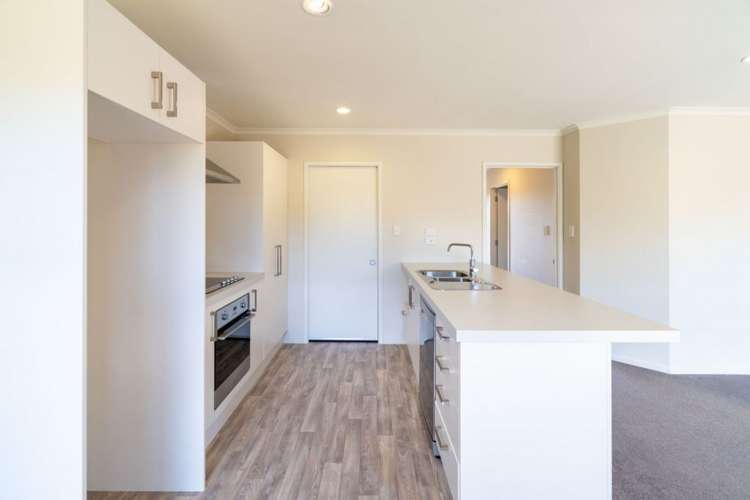 48 Liddington Drive Rolleston_13