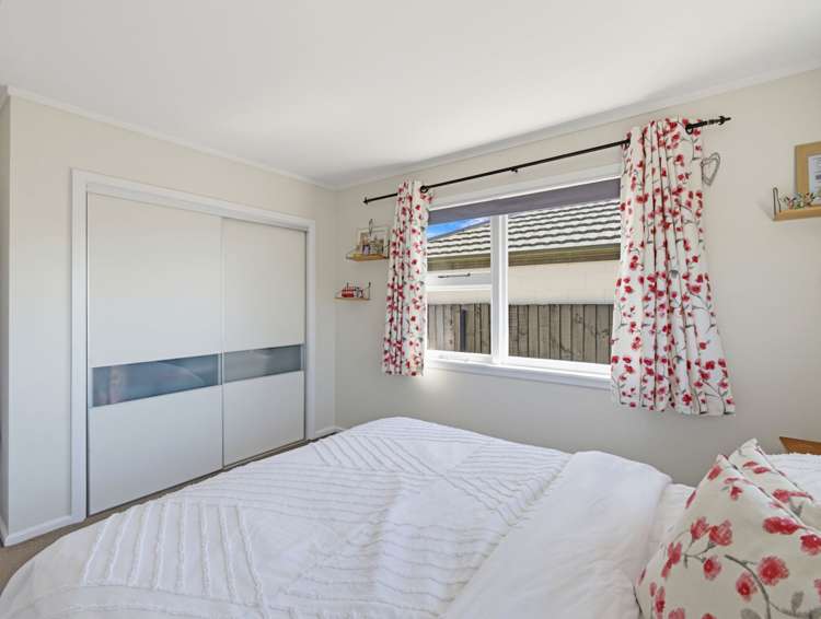9b Kirner Street_5