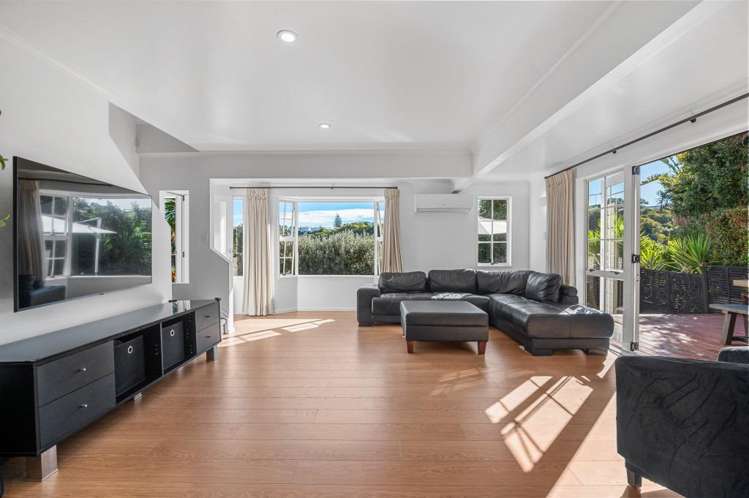 59a Finch Street Morningside_6