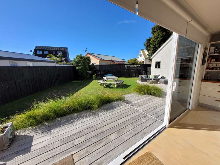 135 Mayfair Avenue Whangamata_18