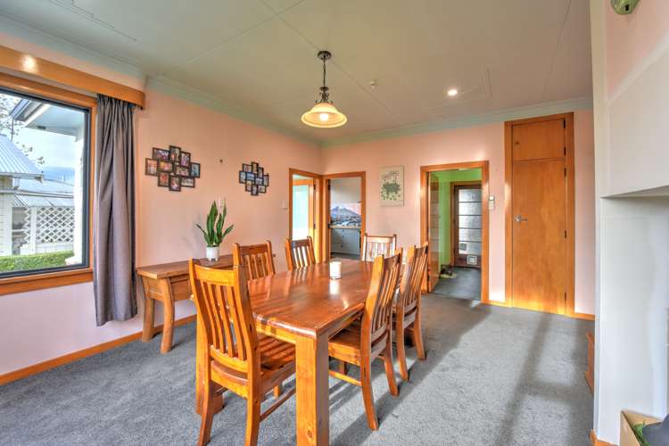 62 Brydone Street Edendale_5