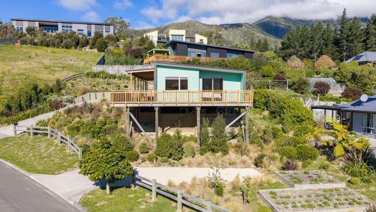 2 Bell Bird Rise Picton_29