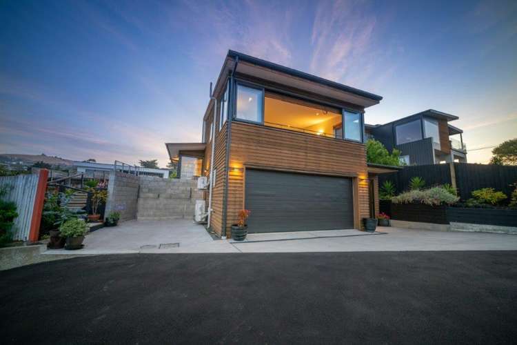 61a Major Hornbrook Road Mount Pleasant_23