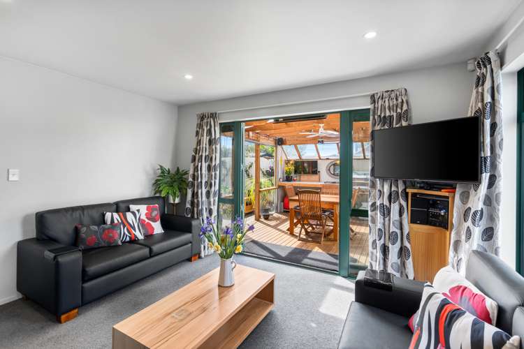 68e Thackeray Place Waltham_14