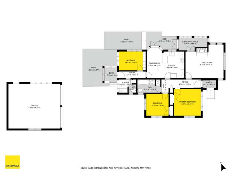 52 Renfrew Avenue Sandringham_20